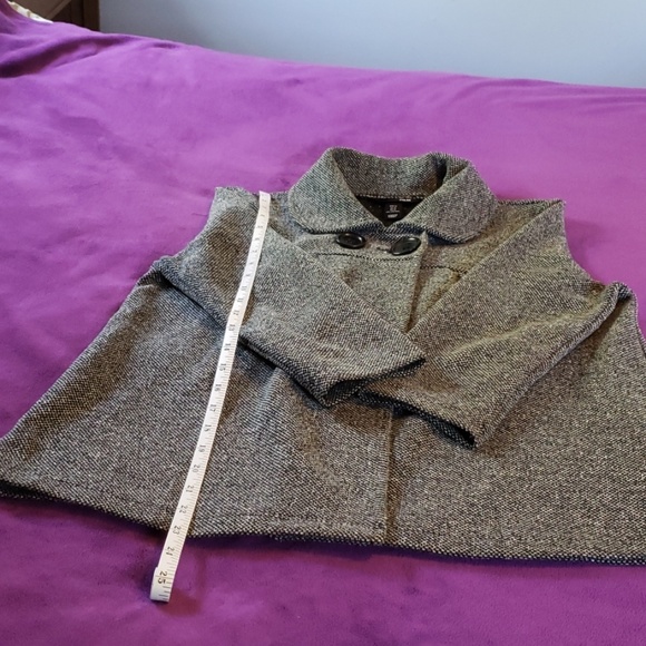 H&M - Picture 4 of 4